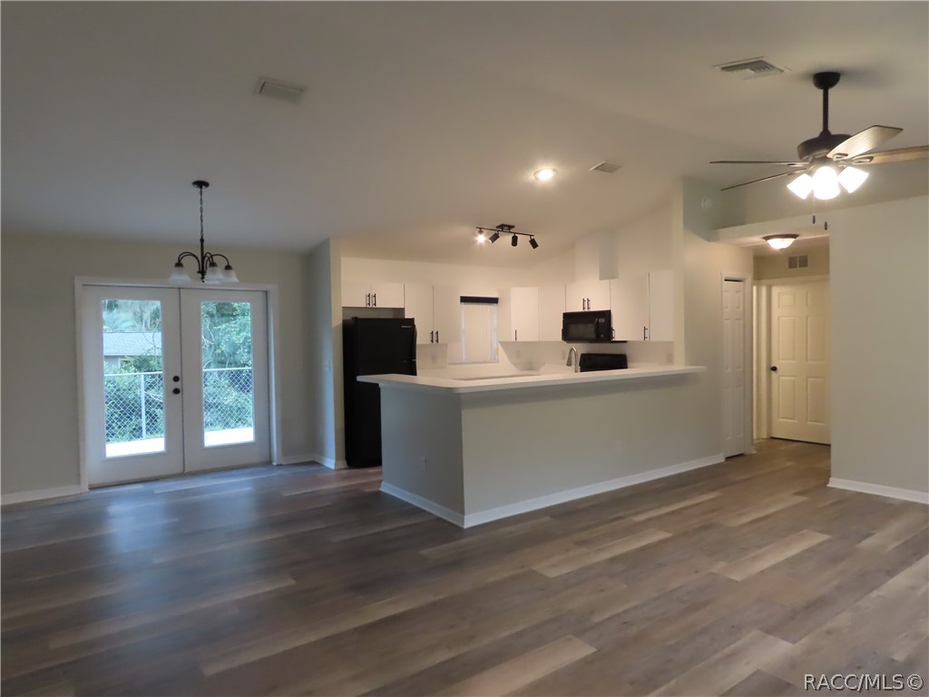 7126 E Anella Court, Inverness, FL 34450 7126 E Anella Court, Inverness, FL 34450
