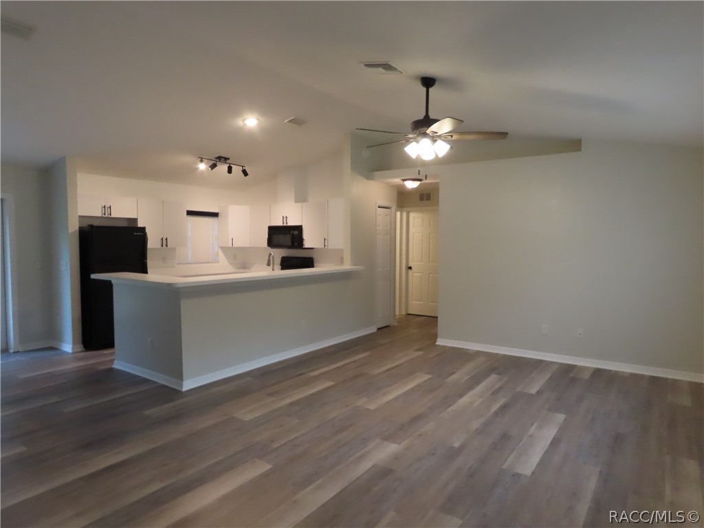 7126 E Anella Court, Inverness, FL 34450