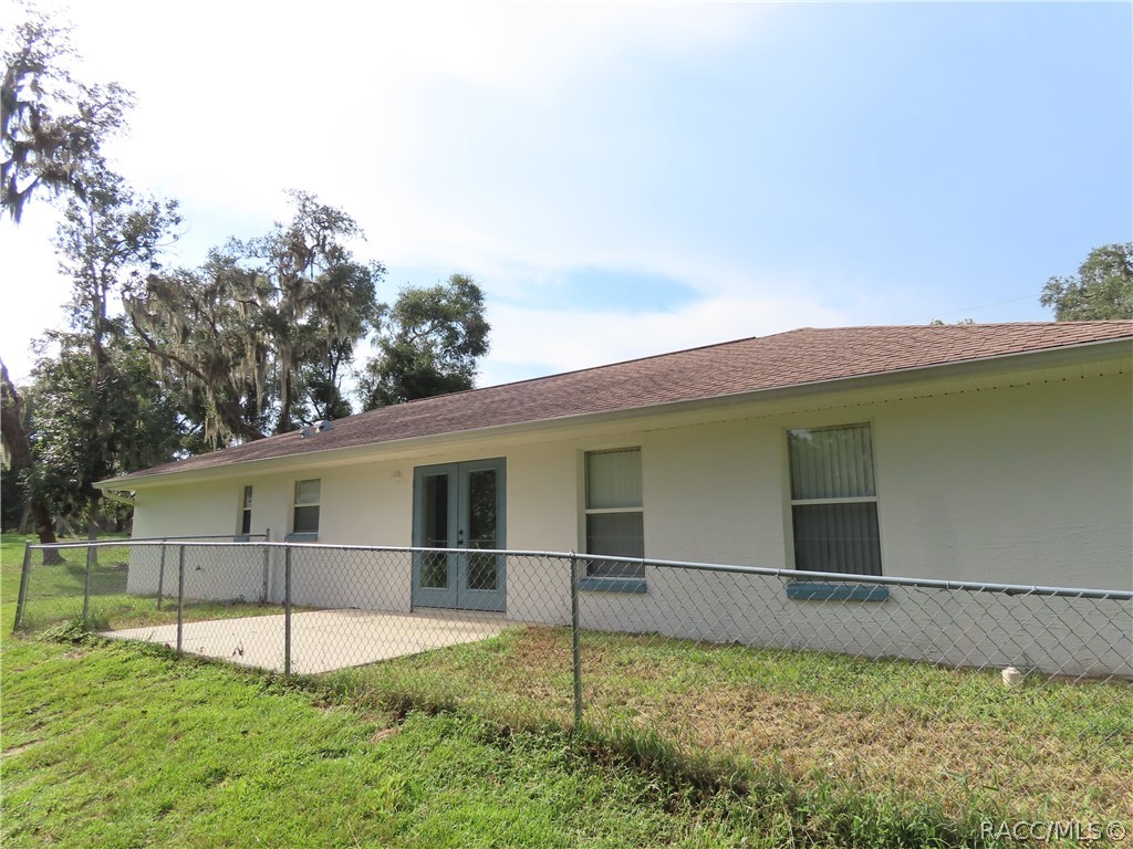 7126 E Anella Court, Inverness, FL 34450 7126 E Anella Court, Inverness, FL 34450