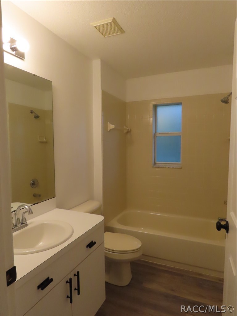 7126 E Anella Court, Inverness, FL 34450