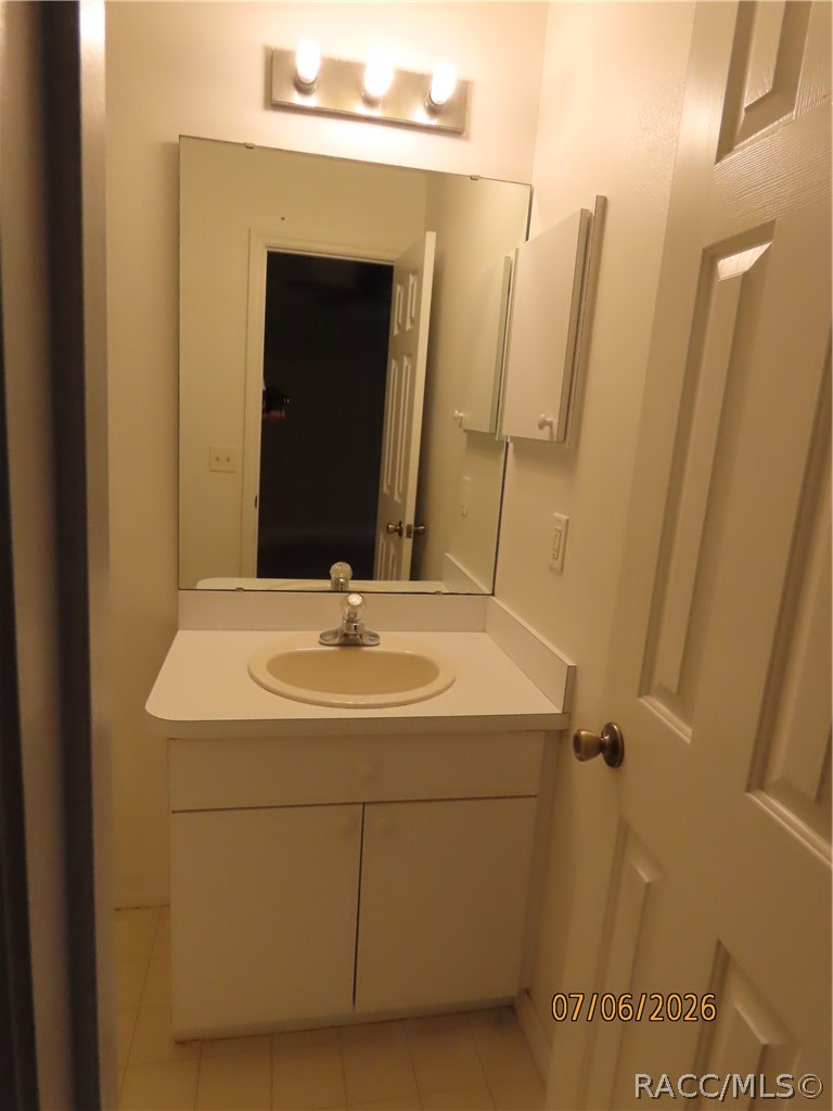 7126 E Anella Court, Inverness, FL 34450 7126 E Anella Court, Inverness, FL 34450