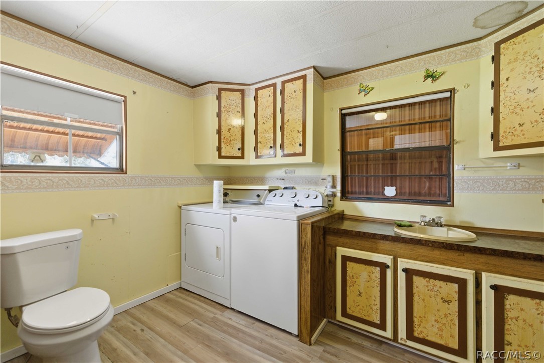 7509 W Merry Lane, Homosassa, FL 34446
