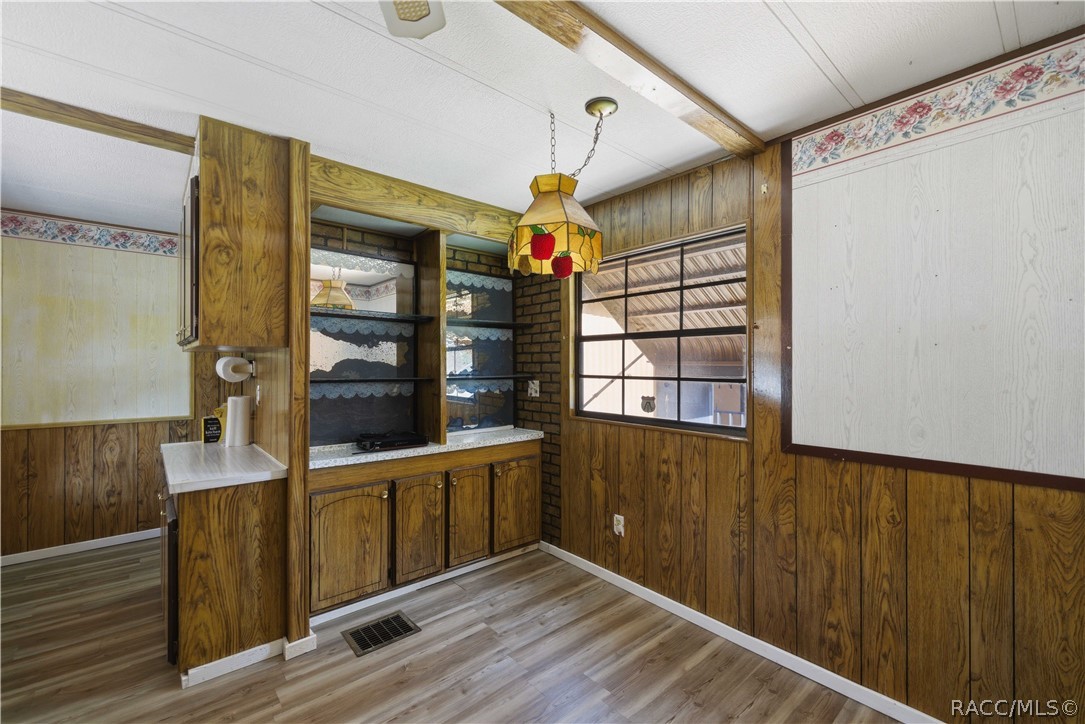 7509 W Merry Lane, Homosassa, FL 34446