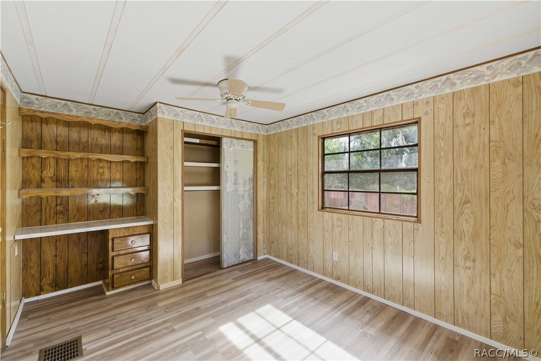 7509 W Merry Lane, Homosassa, FL 34446