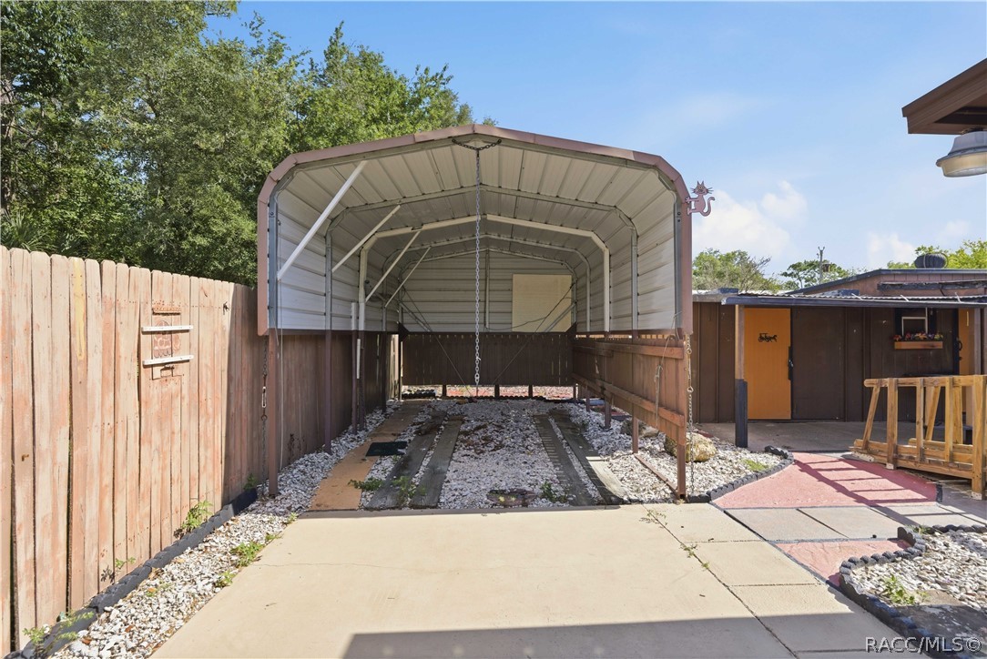 7509 W Merry Lane, Homosassa, FL 34446 7509 W Merry Lane, Homosassa, FL 34446
