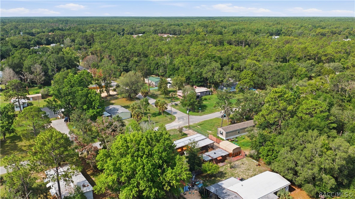 7509 W Merry Lane, Homosassa, FL 34446