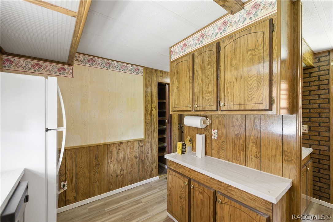 7509 W Merry Lane, Homosassa, FL 34446
