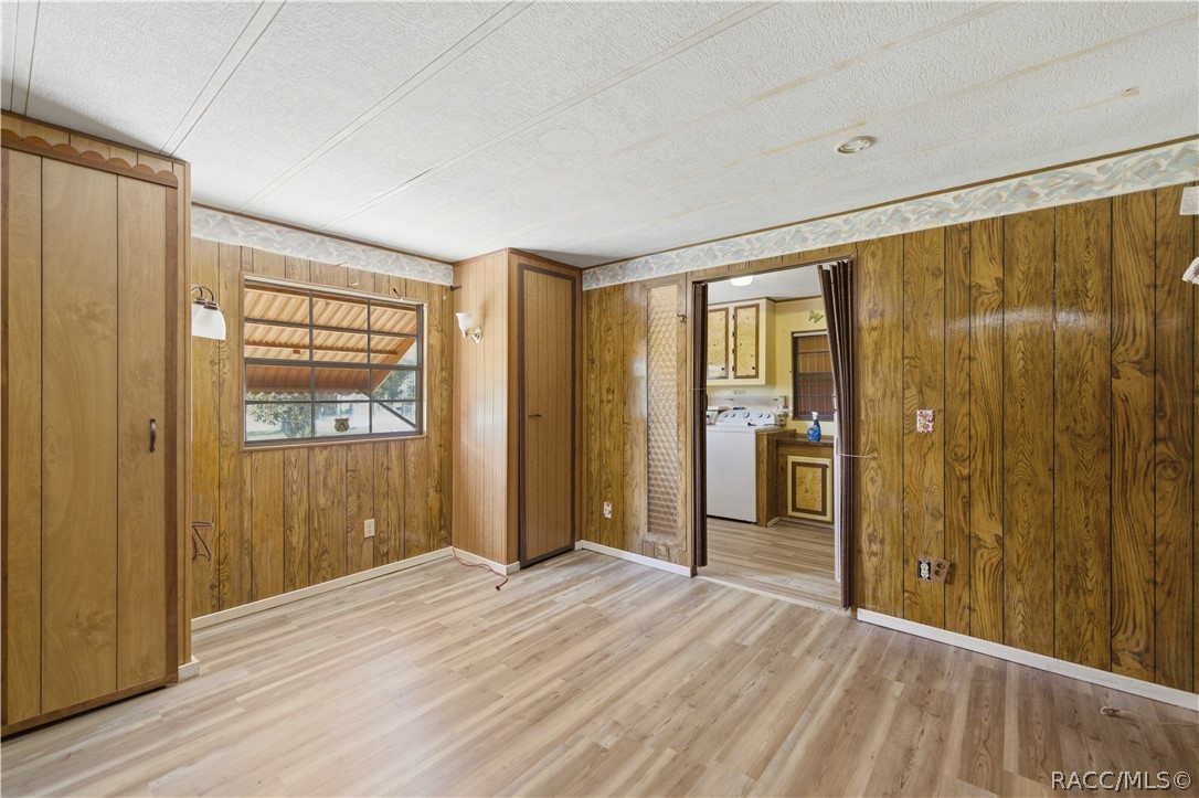 7509 W Merry Lane, Homosassa, FL 34446