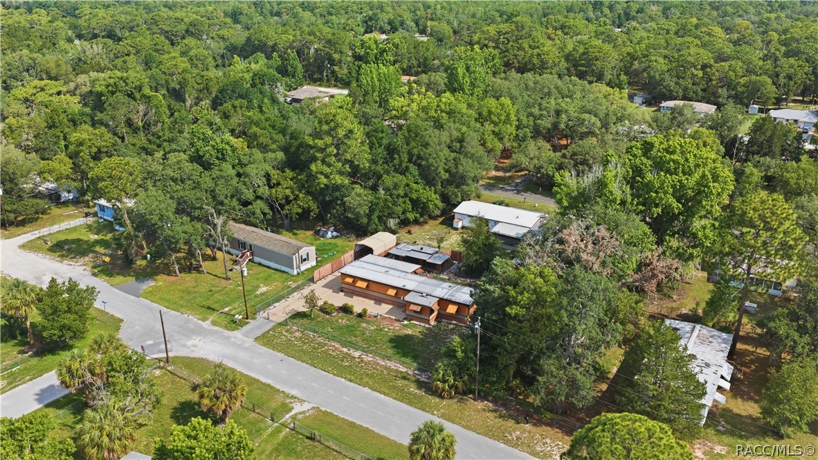 7509 W Merry Lane, Homosassa, FL 34446