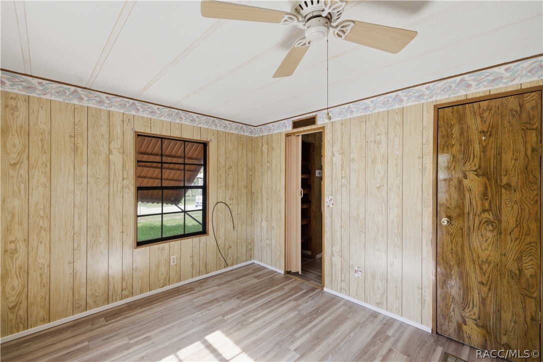 7509 W Merry Lane, Homosassa, FL 34446