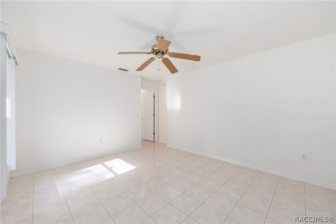 2657 E Hampshire Street, Inverness, FL 34453
