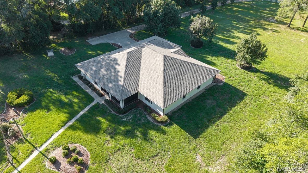 2657 E Hampshire Street, Inverness, FL 34453