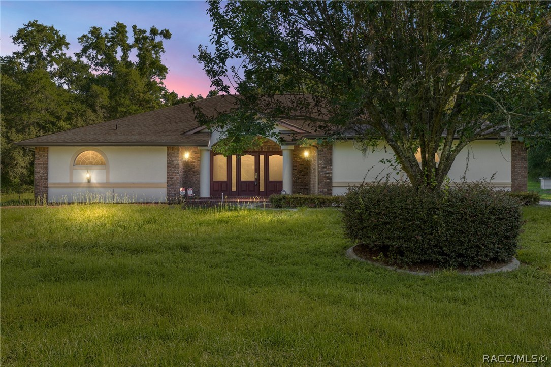 2657 E Hampshire Street, Inverness, FL 34453 2657 E Hampshire Street, Inverness, FL 34453
