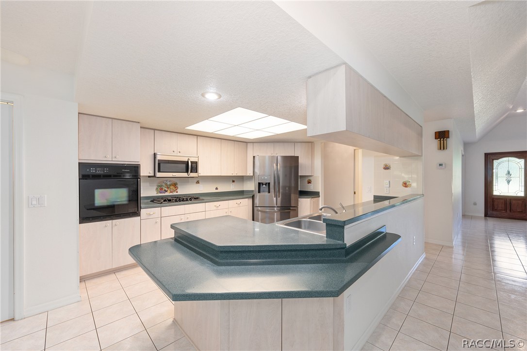 2657 E Hampshire Street, Inverness, FL 34453