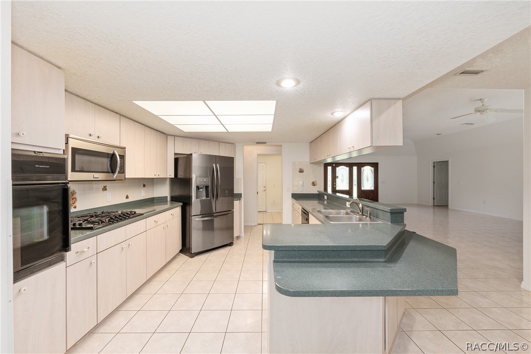2657 E Hampshire Street, Inverness, FL 34453
