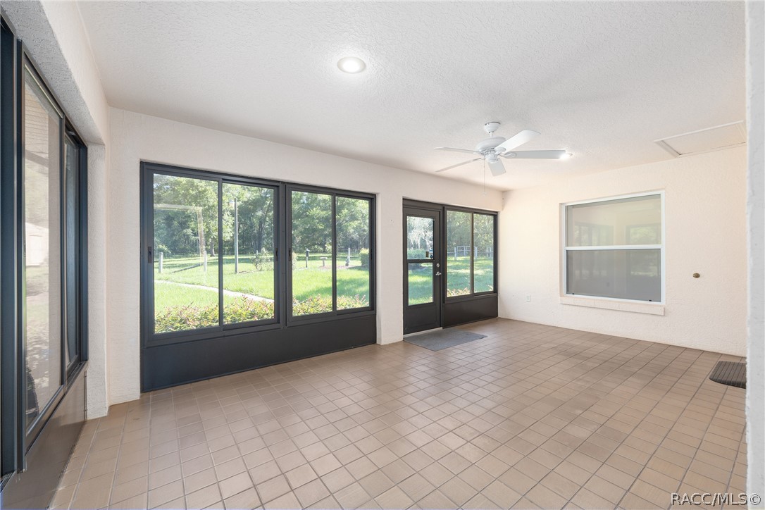2657 E Hampshire Street, Inverness, FL 34453