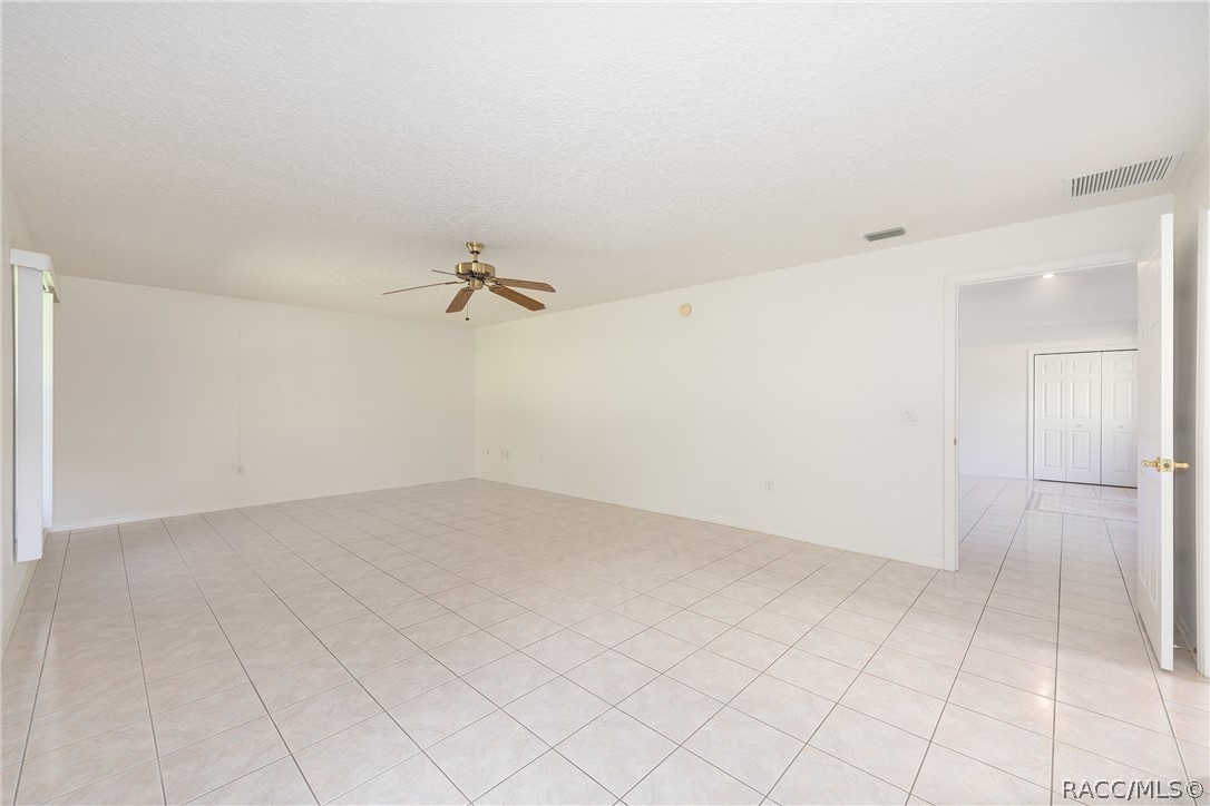 2657 E Hampshire Street, Inverness, FL 34453