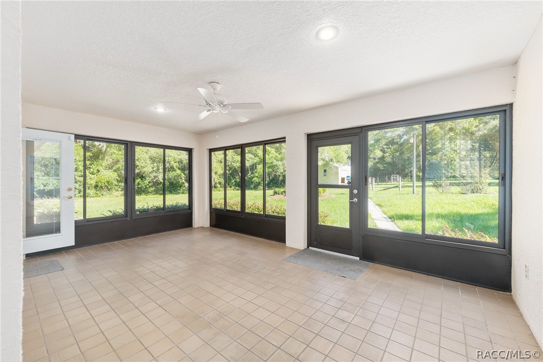 2657 E Hampshire Street, Inverness, FL 34453