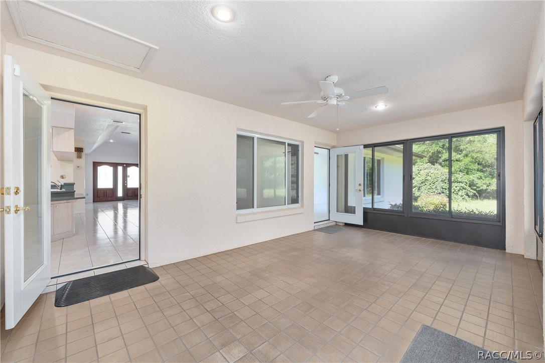 2657 E Hampshire Street, Inverness, FL 34453