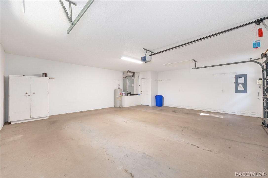 2657 E Hampshire Street, Inverness, FL 34453