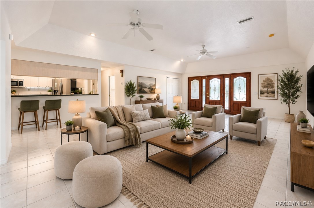 2657 E Hampshire Street, Inverness, FL 34453