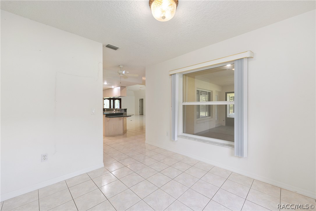 2657 E Hampshire Street, Inverness, FL 34453