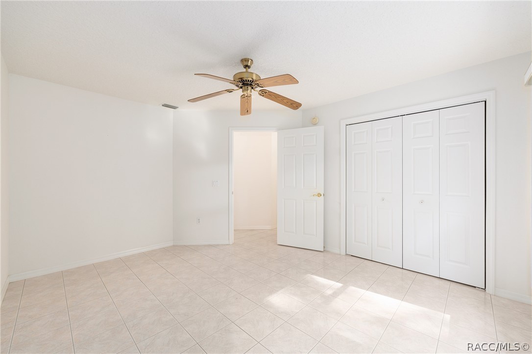2657 E Hampshire Street, Inverness, FL 34453