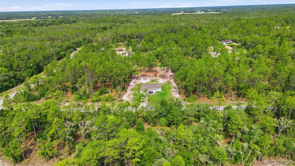 3266 SW Admiral Landing Drive, Dunnellon, FL 34431