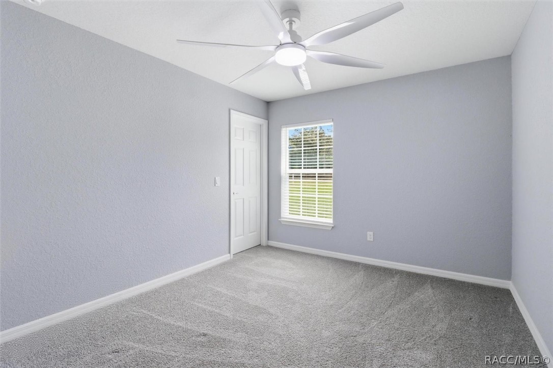 3266 SW Admiral Landing Drive, Dunnellon, FL 34431