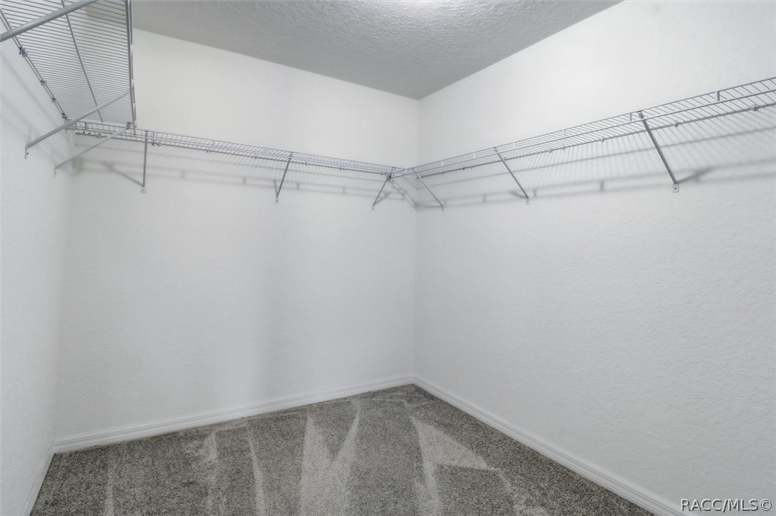 3266 SW Admiral Landing Drive, Dunnellon, FL 34431