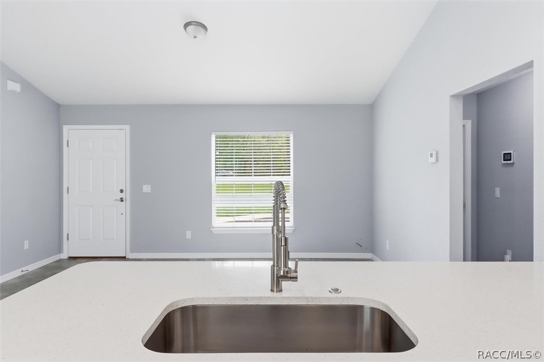 3266 SW Admiral Landing Drive, Dunnellon, FL 34431