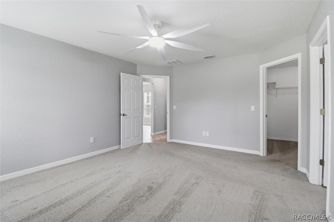 3266 SW Admiral Landing Drive, Dunnellon, FL 34431