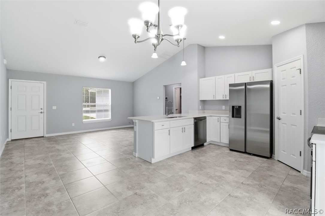 3266 SW Admiral Landing Drive, Dunnellon, FL 34431
