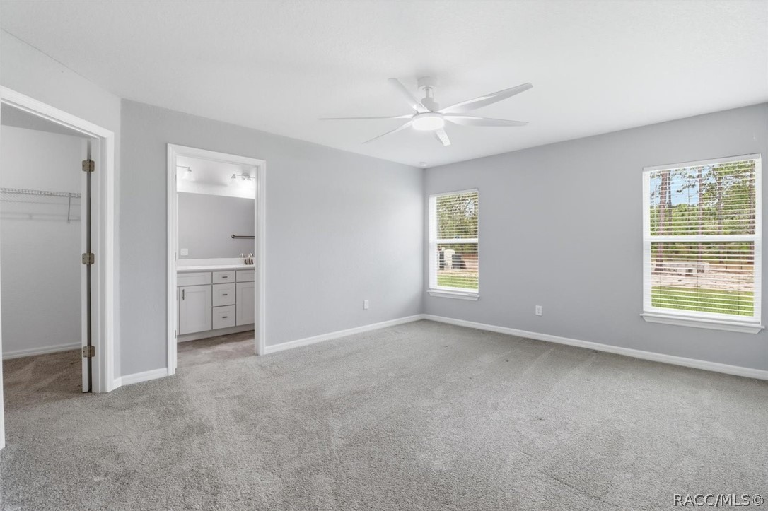 3266 SW Admiral Landing Drive, Dunnellon, FL 34431