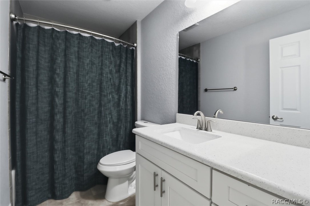 3266 SW Admiral Landing Drive, Dunnellon, FL 34431