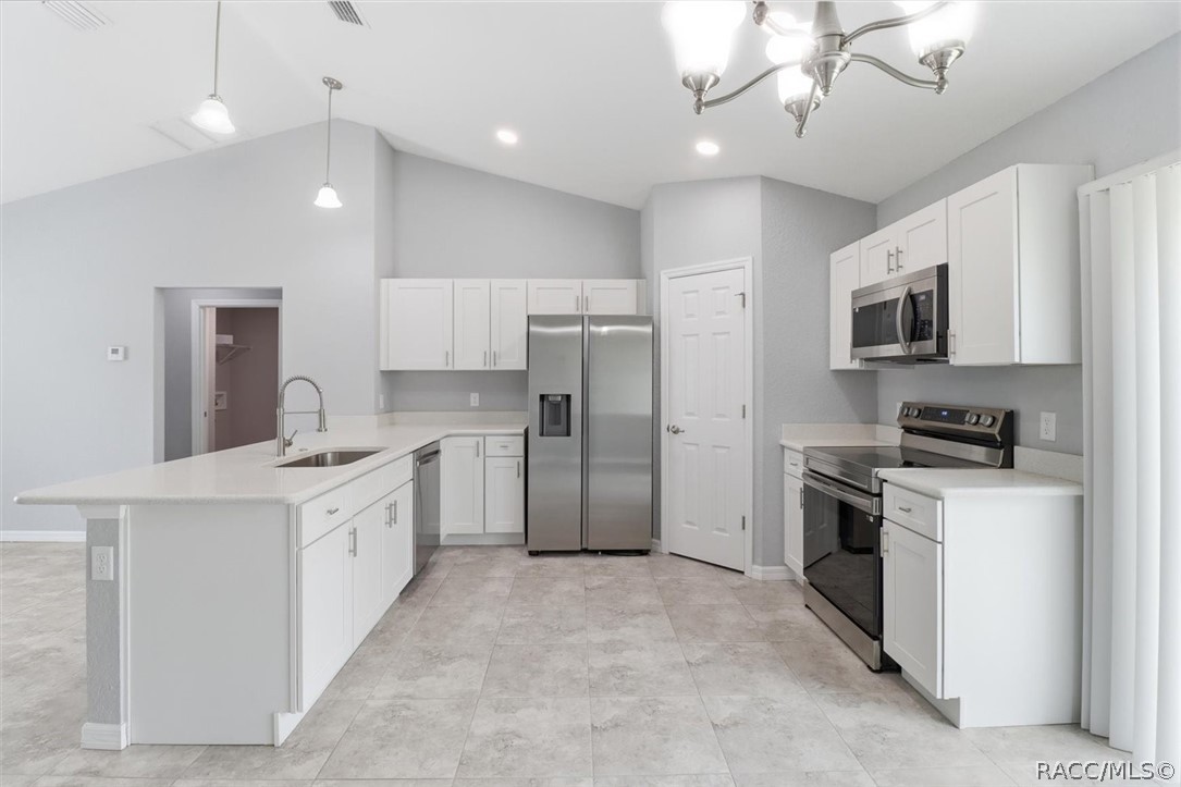 3266 SW Admiral Landing Drive, Dunnellon, FL 34431