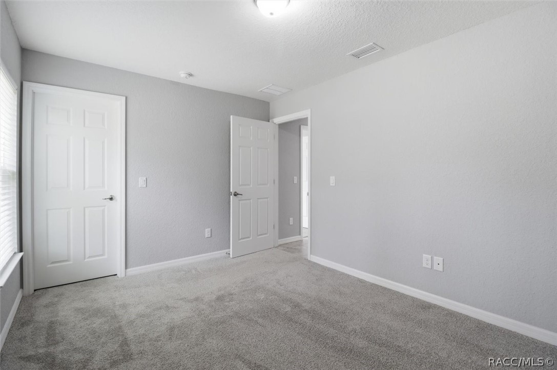 3266 SW Admiral Landing Drive, Dunnellon, FL 34431