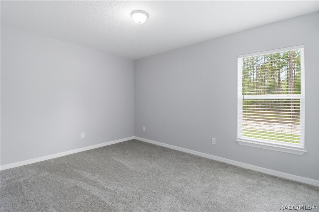 3266 SW Admiral Landing Drive, Dunnellon, FL 34431
