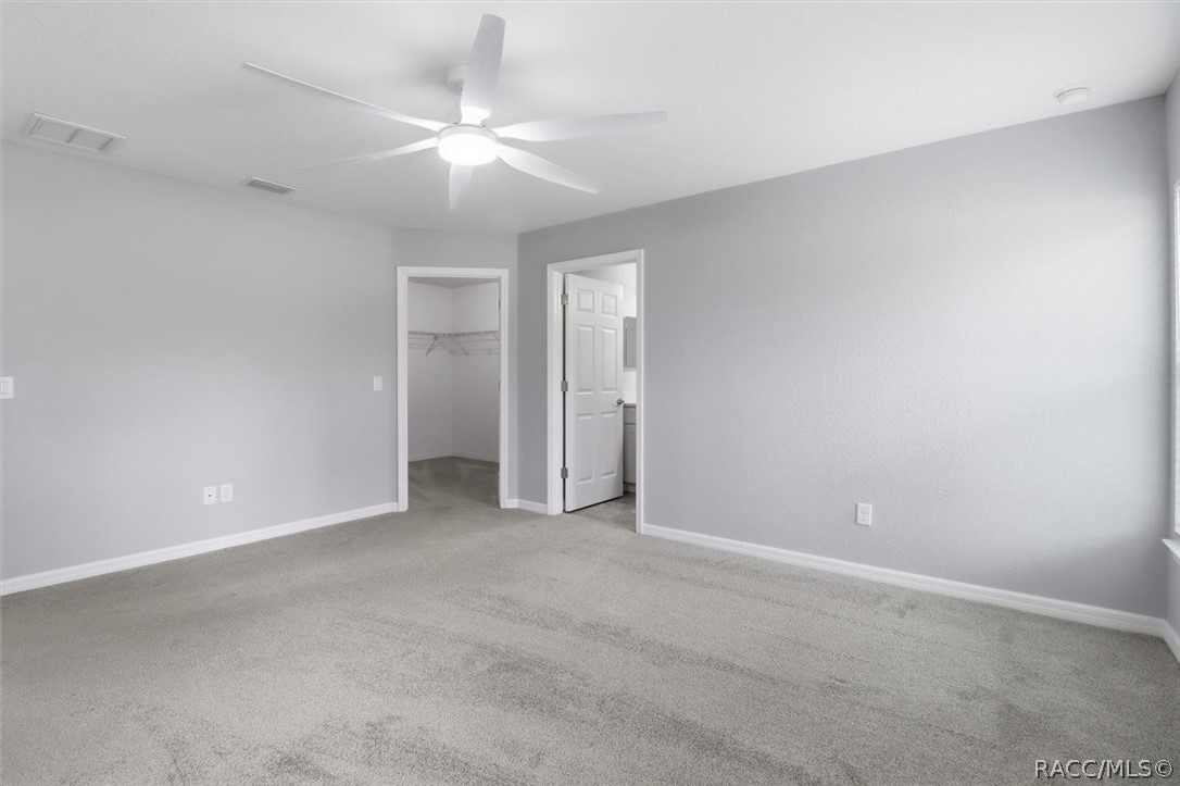3266 SW Admiral Landing Drive, Dunnellon, FL 34431