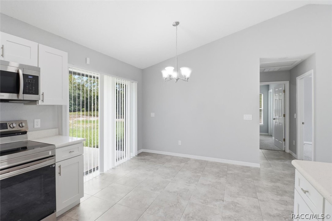 3266 SW Admiral Landing Drive, Dunnellon, FL 34431