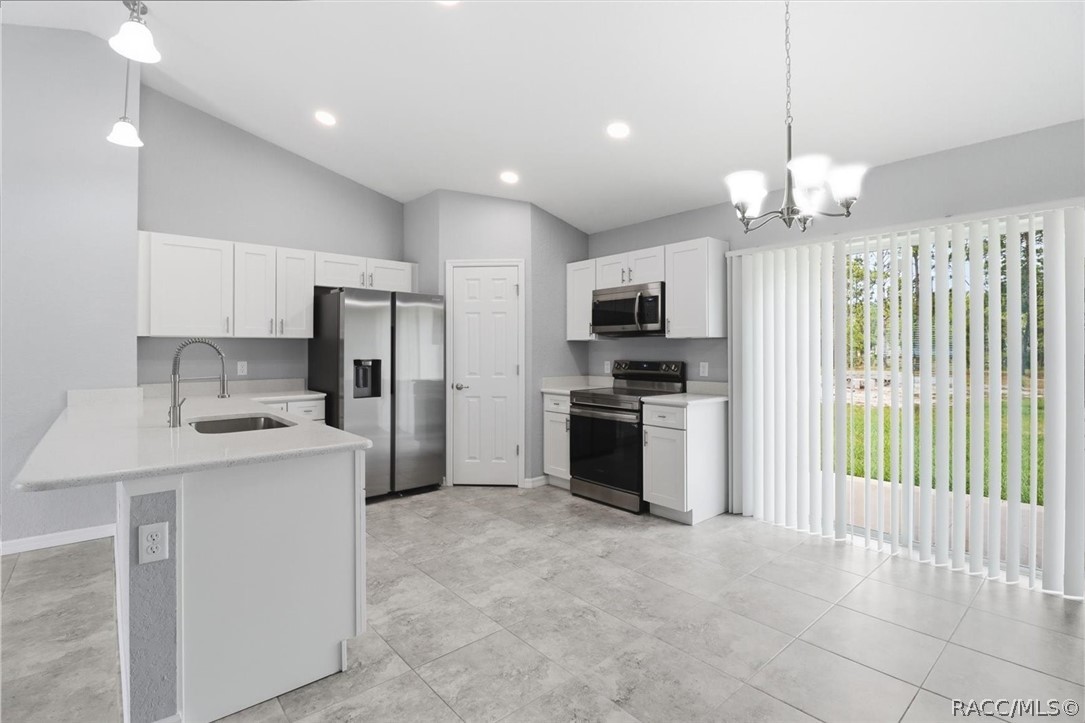 3266 SW Admiral Landing Drive, Dunnellon, FL 34431