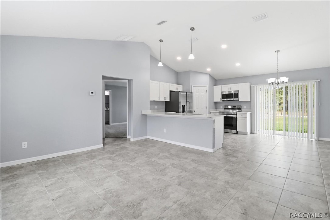 3266 SW Admiral Landing Drive, Dunnellon, FL 34431