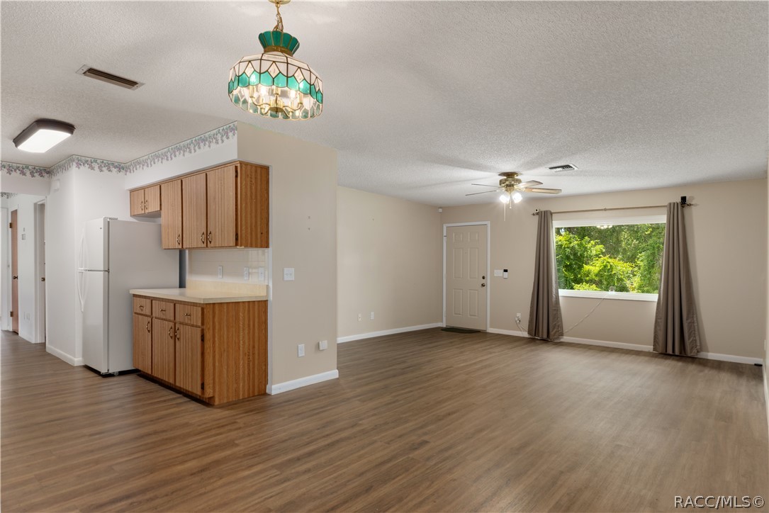 9390 E Windwood Loop, Inverness, FL 34450
