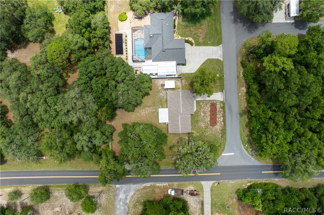 9390 E Windwood Loop, Inverness, FL 34450