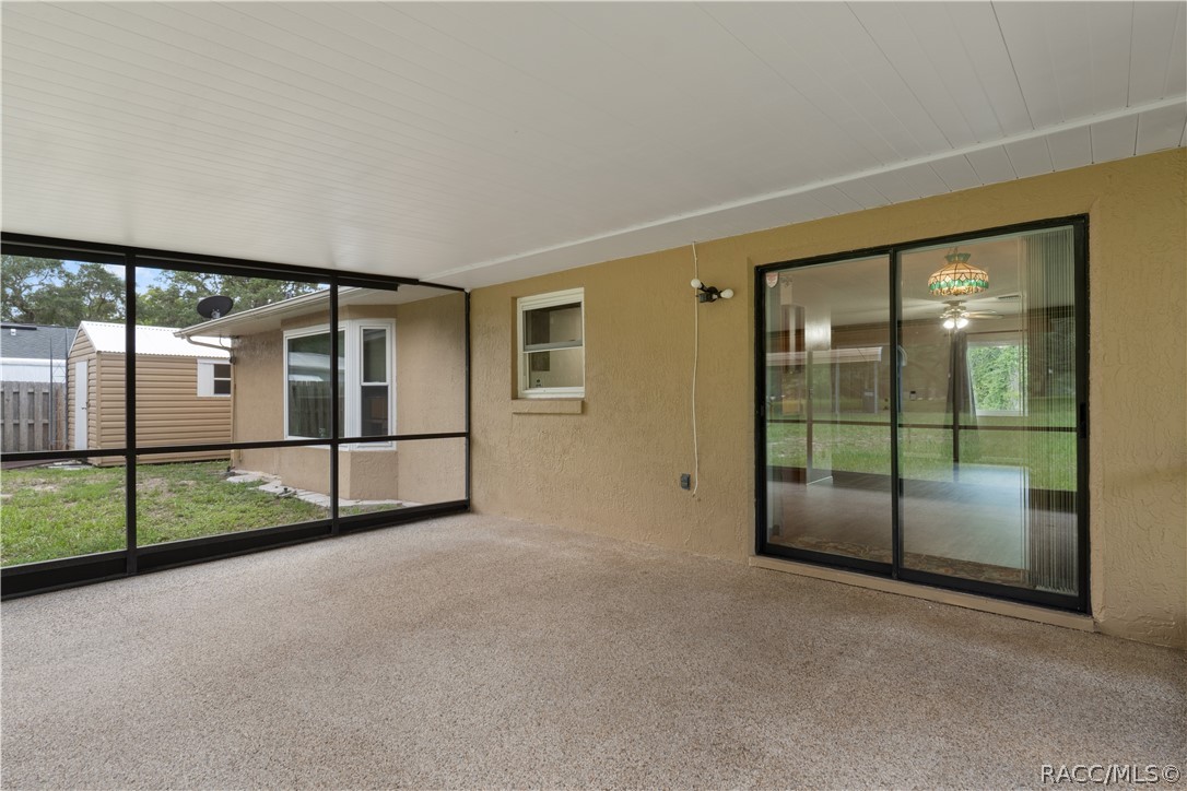 9390 E Windwood Loop, Inverness, FL 34450