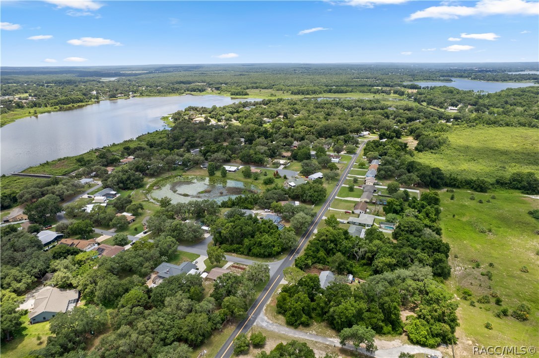 9390 E Windwood Loop, Inverness, FL 34450