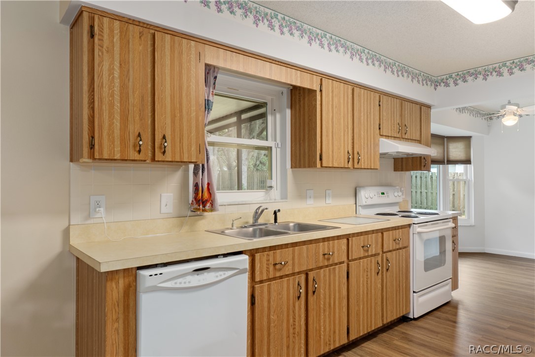 9390 E Windwood Loop, Inverness, FL 34450
