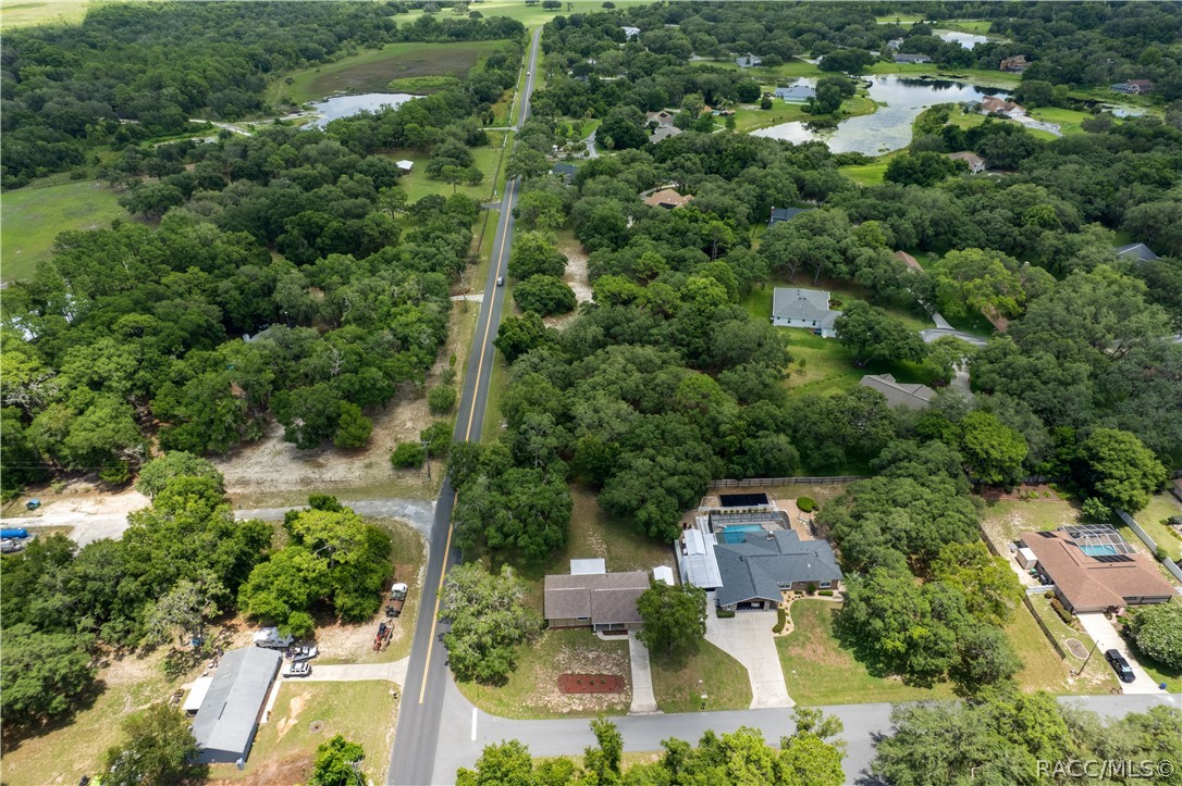9390 E Windwood Loop, Inverness, FL 34450