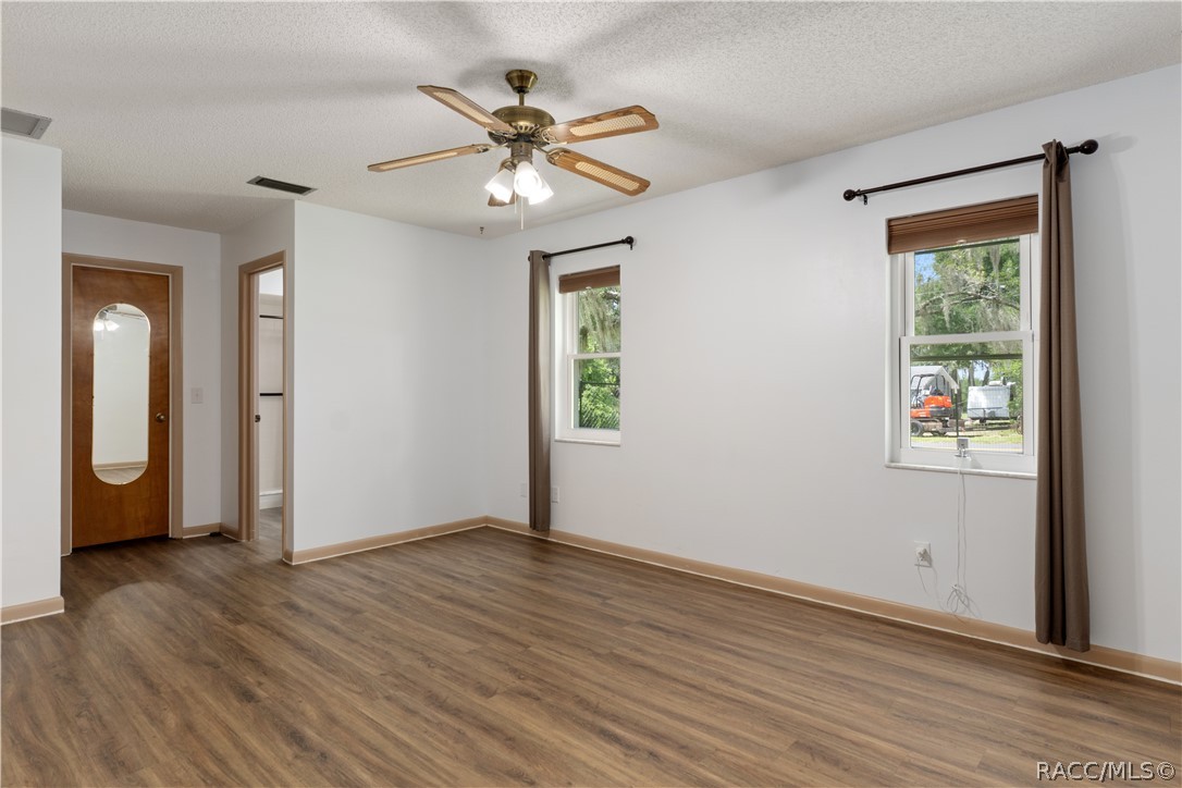 9390 E Windwood Loop, Inverness, FL 34450