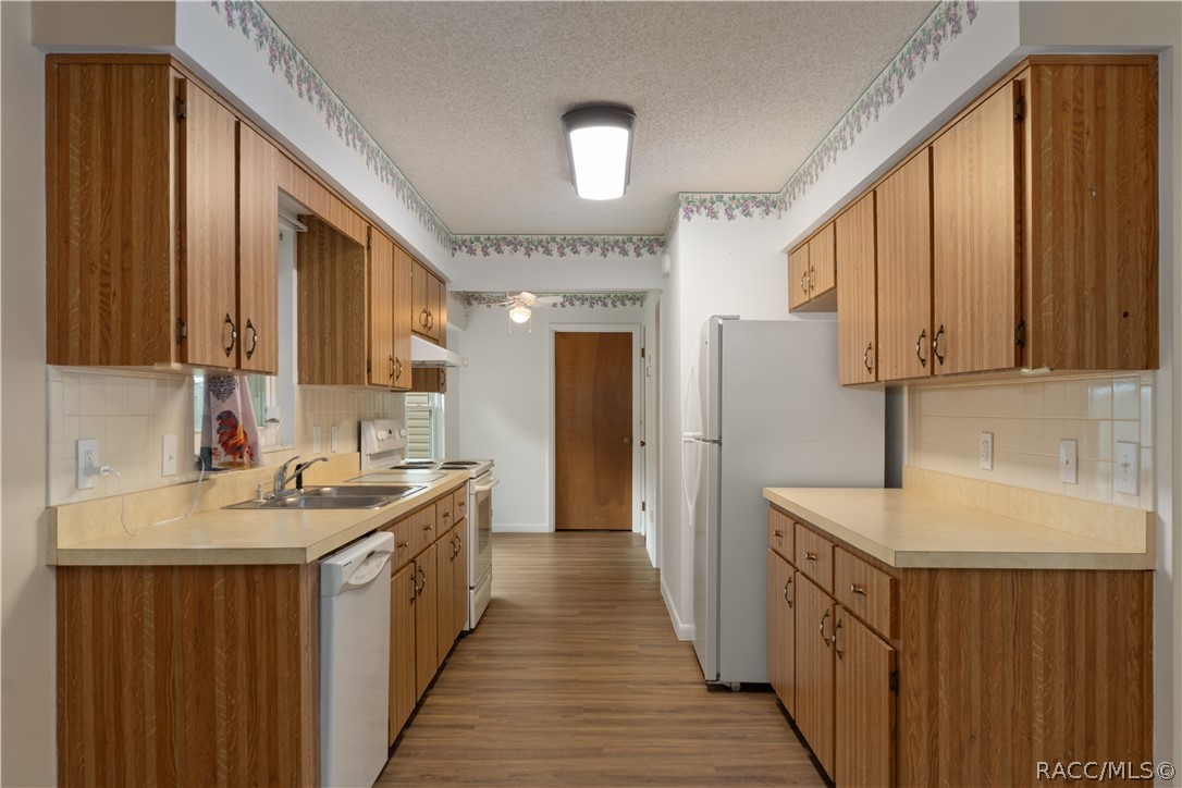 9390 E Windwood Loop, Inverness, FL 34450